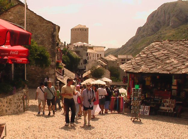 ����� - ����� : 037